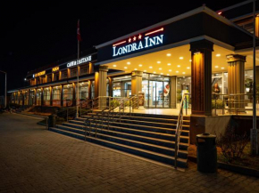 Londra Inn Hotel